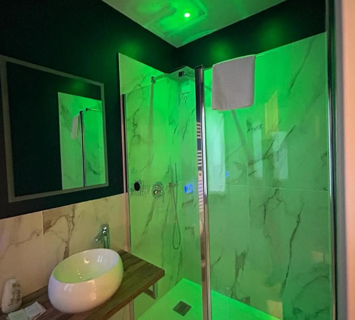 Ca' Piasentin Hotel Veneza 0*,