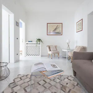 Ca Del Mar Luxury Veneza