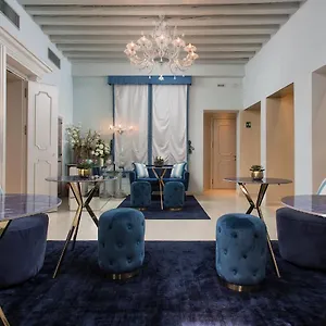 Relais Venecia