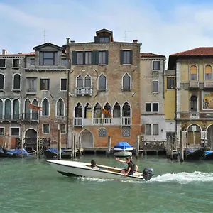 Valier By Interhome Veneza