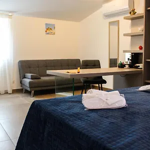 Dali Al Mare , Cefalú Italia