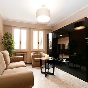 Centrale Venice Apartments Veneza