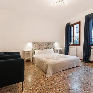  Maison d'hôtes Casa Alimante