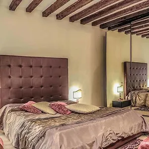 Dream House Veneza