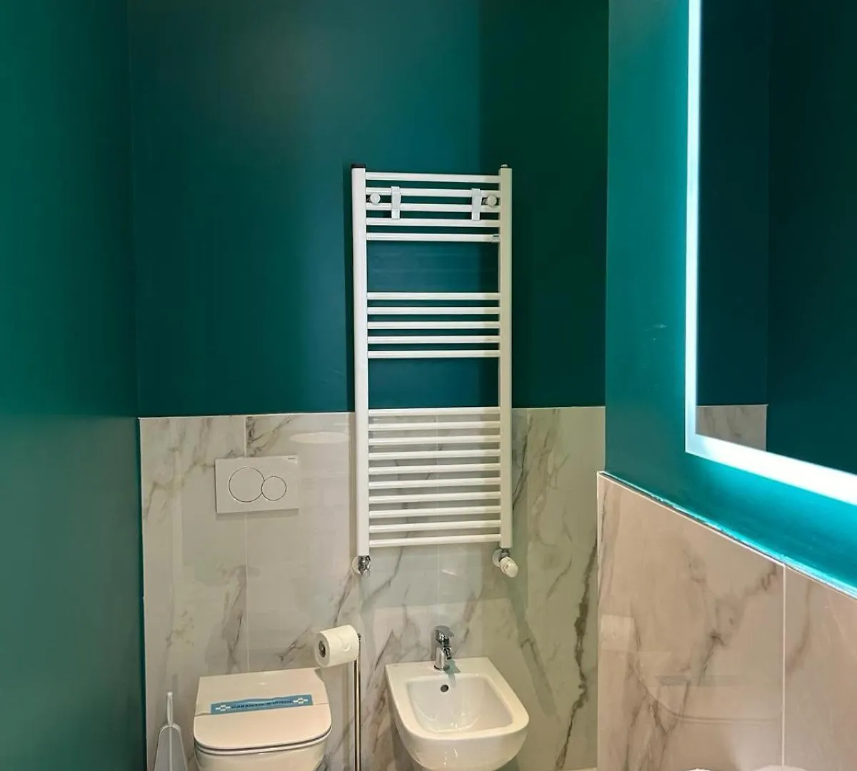 Hotel Ca' Piasentin à Venise Maison d'hôtes