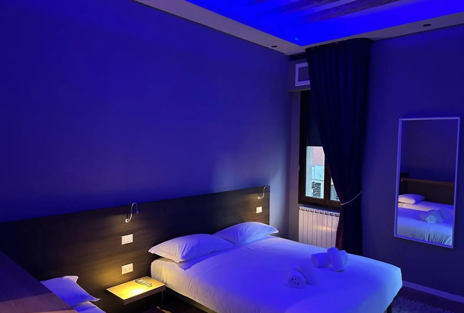 Hotel Ca' Piasentin à Venise 0*,