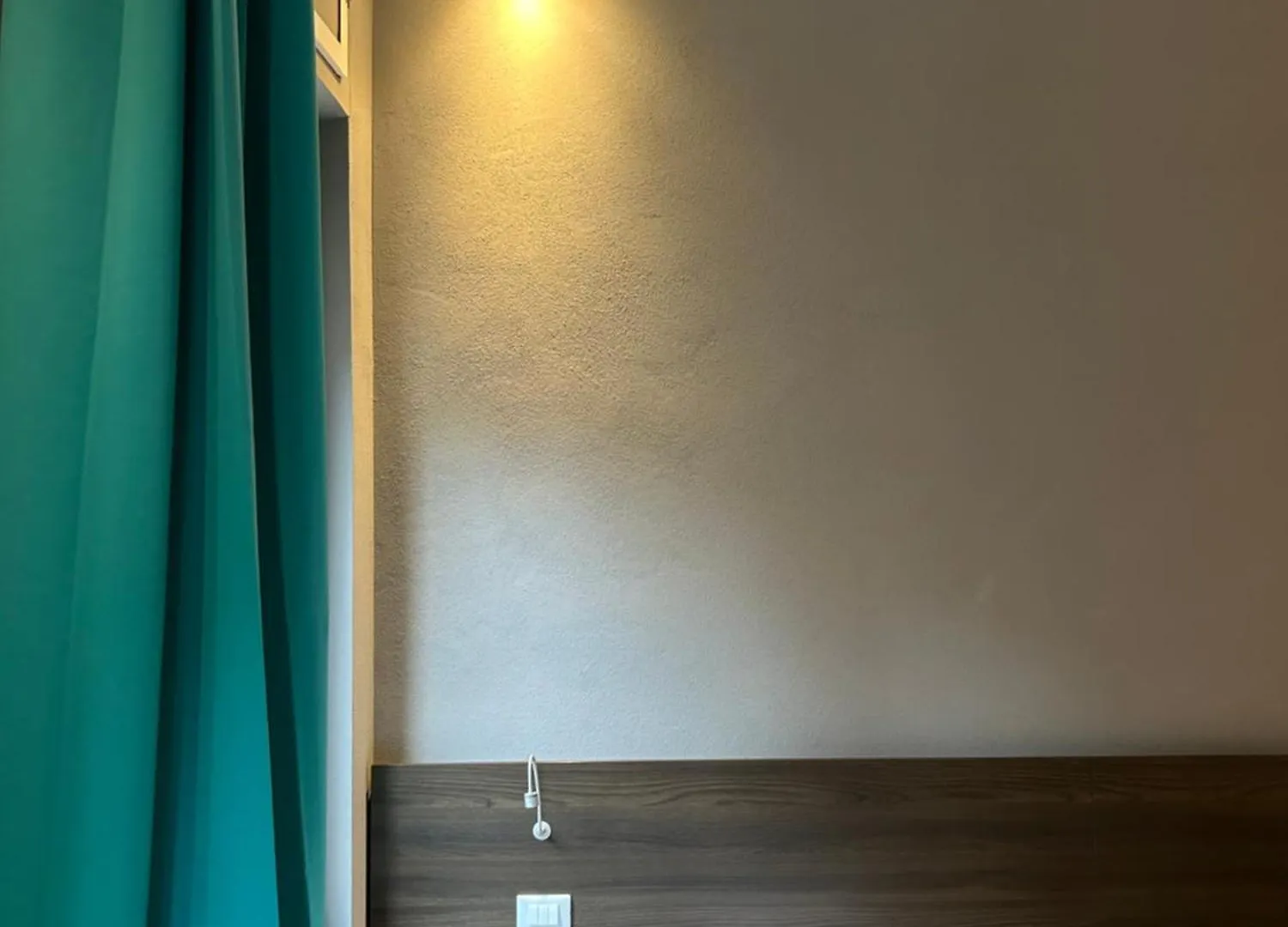 Hotel Ca' Piasentin à Venise 0*,  Italie