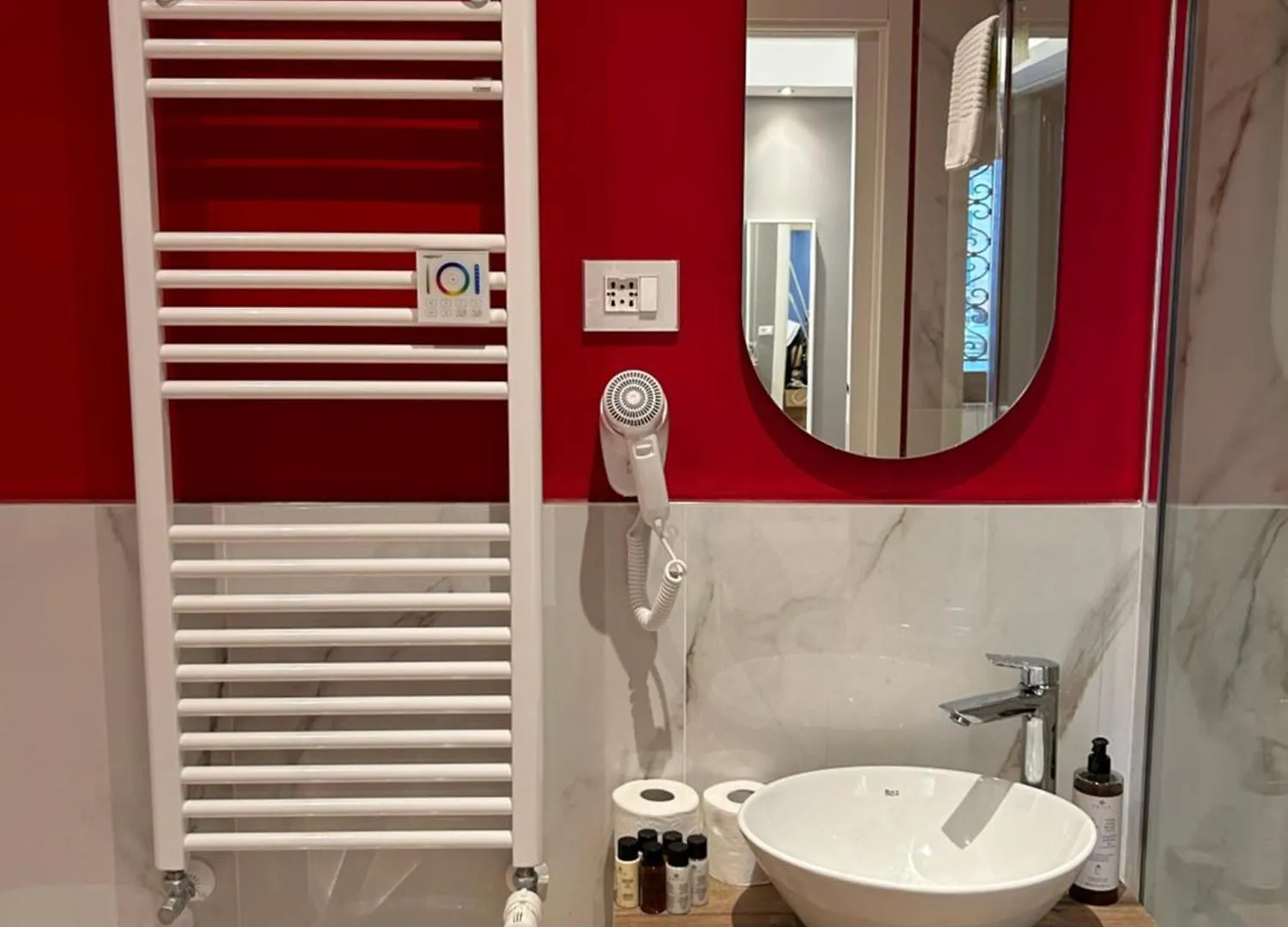 Hotel Ca' Piasentin à Venise Maison d'hôtes