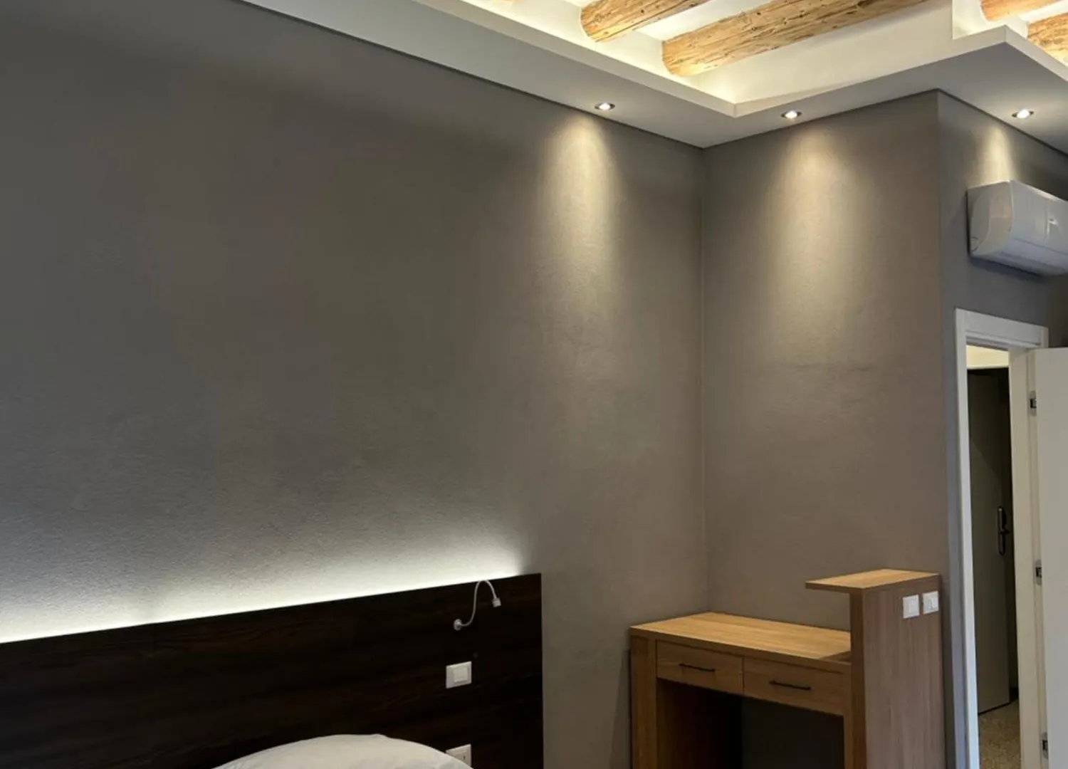 Hotel Ca' Piasentin Venezia Affittacamere