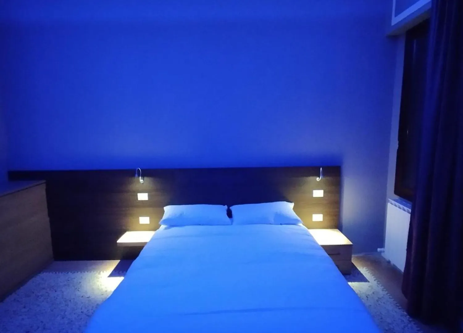 Hotel Ca' Piasentin Venezia