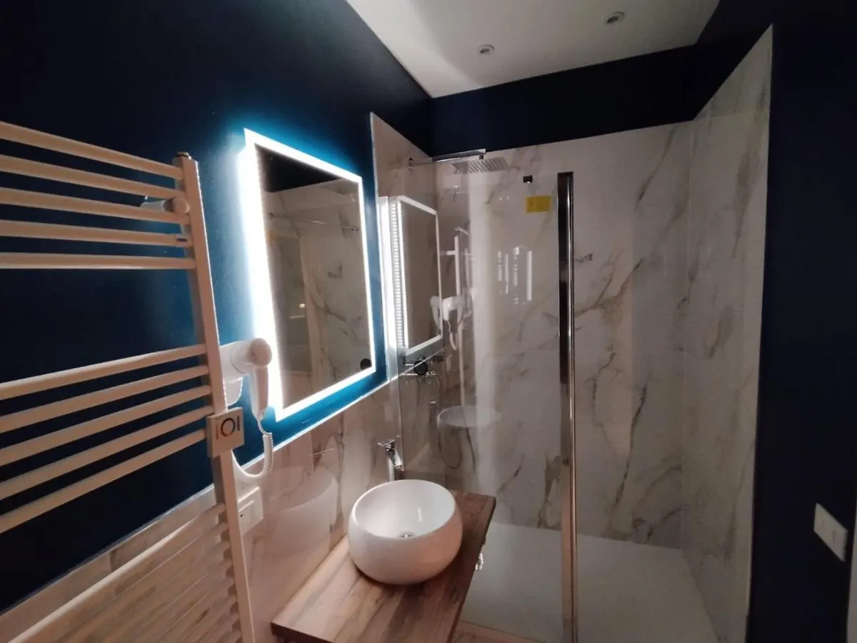 Guest house Ca' Piasentin Hotel Venice