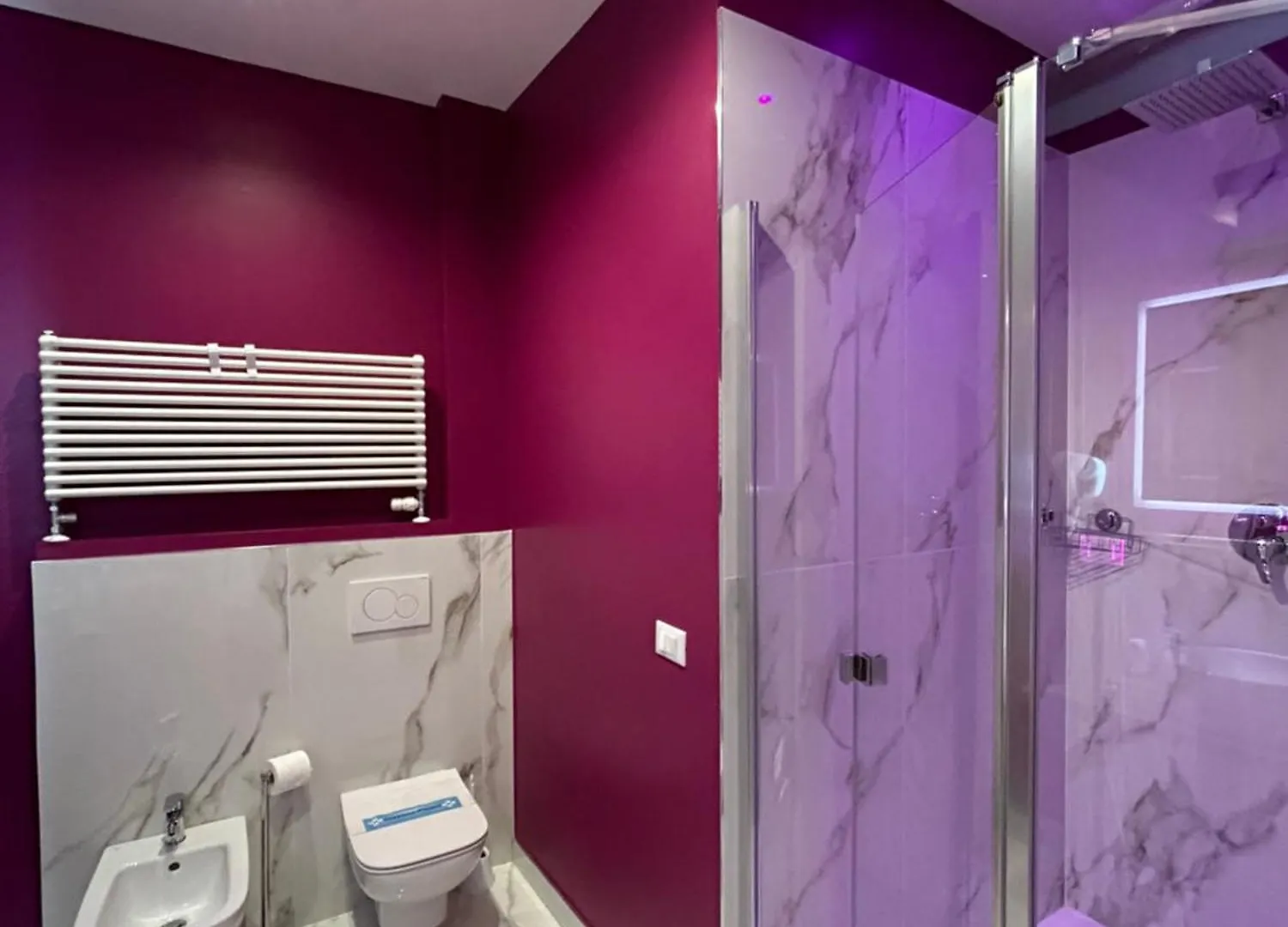 Ca' Piasentin Hotel Venice Italy