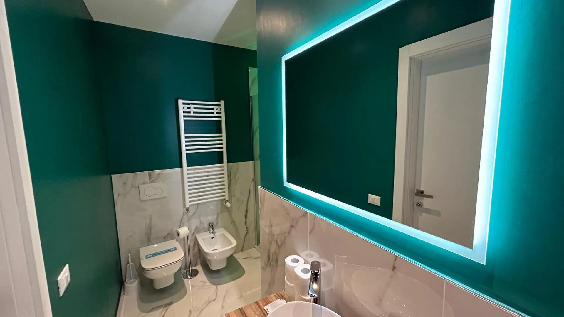 Ca' Piasentin Hotel Venice 0*,  Italy