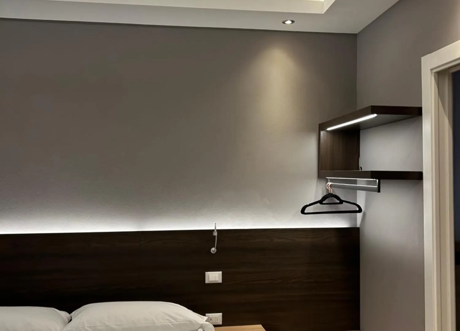 Ca' Piasentin Hotel Venice 0*,  Italy