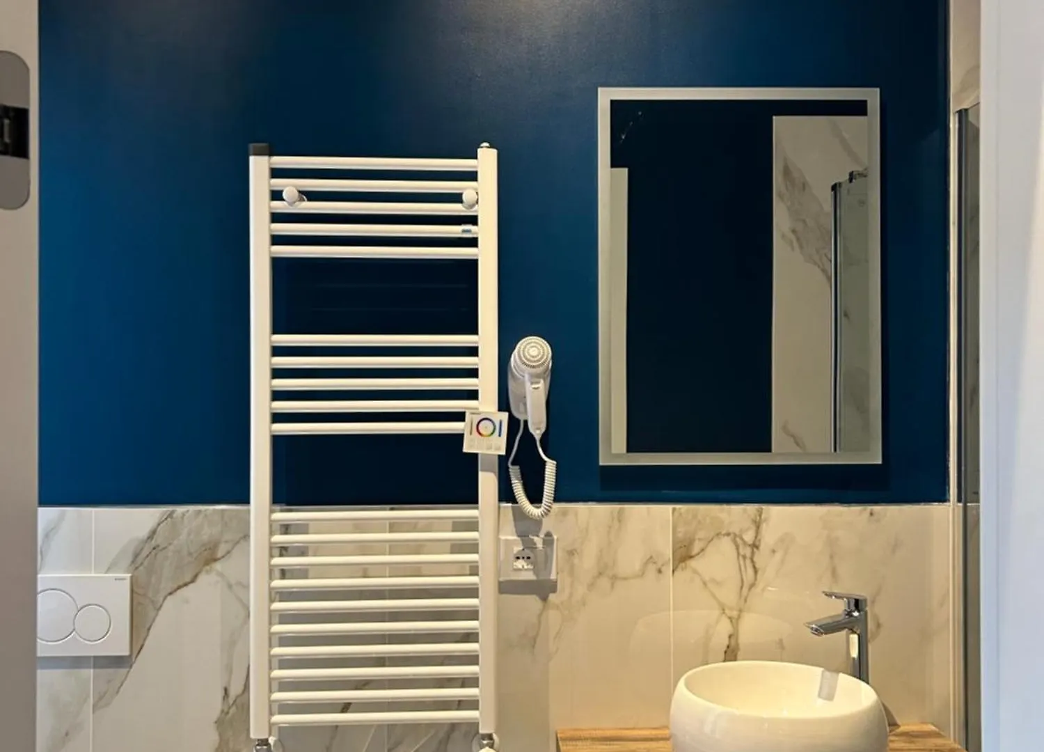 Ca' Piasentin Hotel Venice