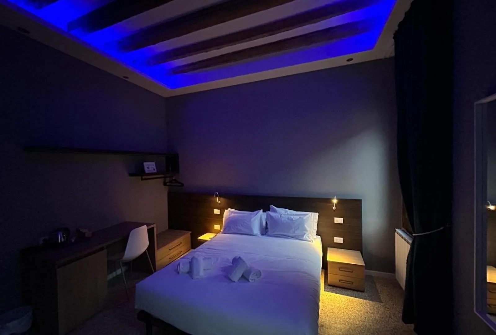 Guest house Ca' Piasentin Hotel Venice Italy